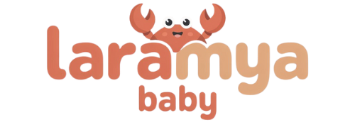 Laramyababy