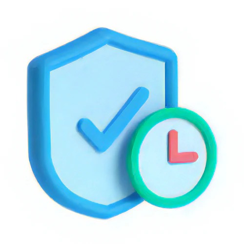 Assurance colis (perte, vol ou casse)